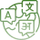 Global Language Support